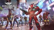 Image via MADFINGER Games, YouTube
